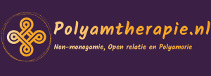 PolyamTherapie